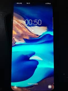 Samsung galaxy a50