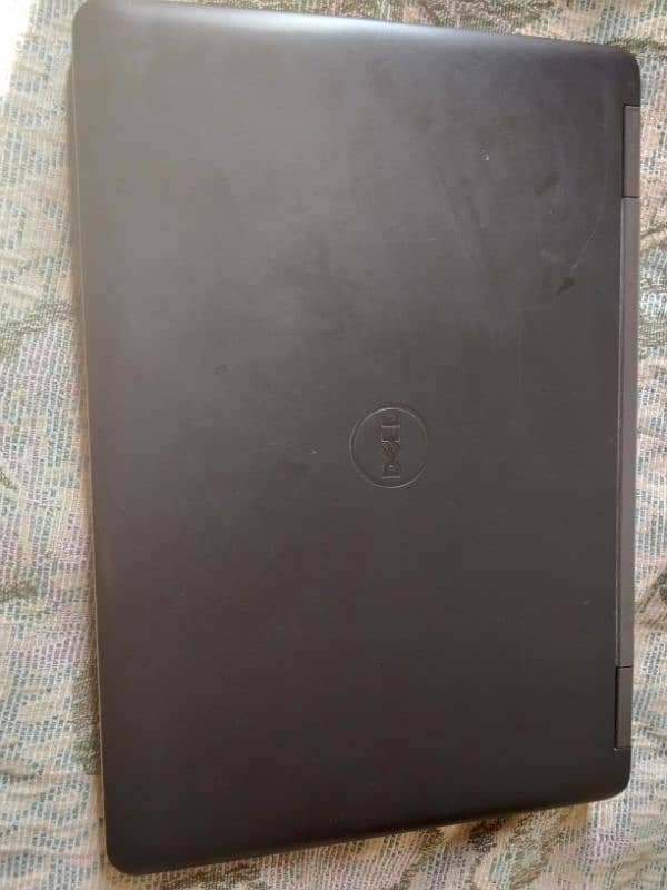 latitude e5440 2