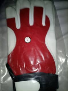 Good Quality gloves for sale