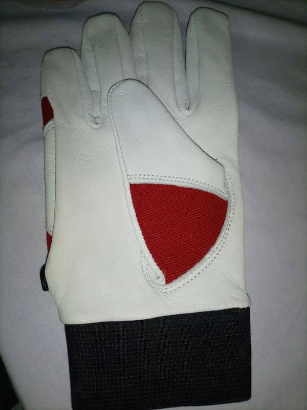 Good Quality gloves for sale 1