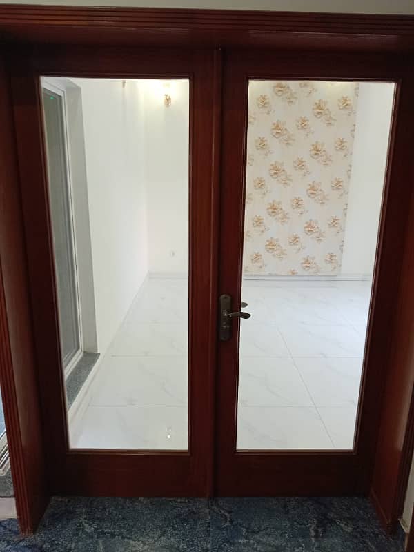 01 KANAL HOUSE FOR SALE LDA APPROVED GAS AVAILABLE IN SOUTHERN BLOCK PHASE 1 BAHRIA ORCHARD LAHORE 1