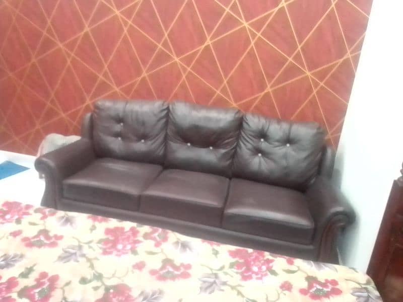 leather sofa 2