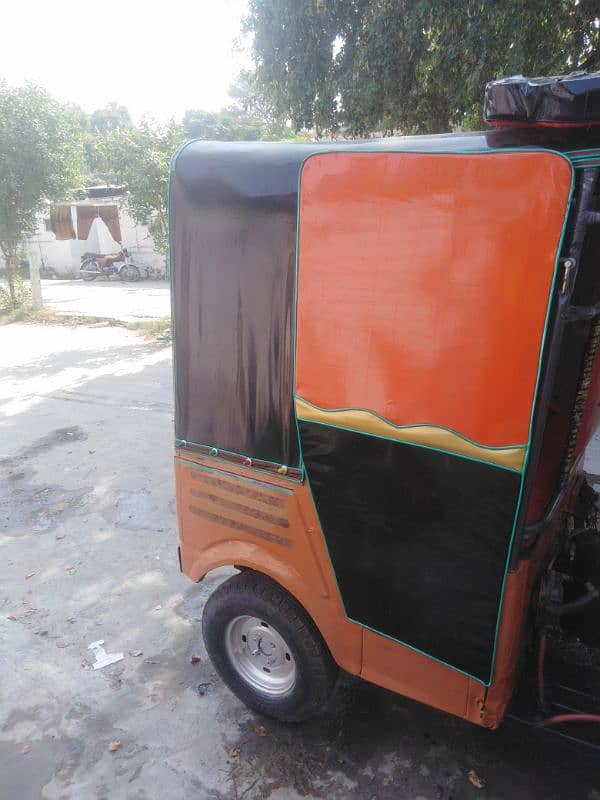 siwa classic auto good condition 1