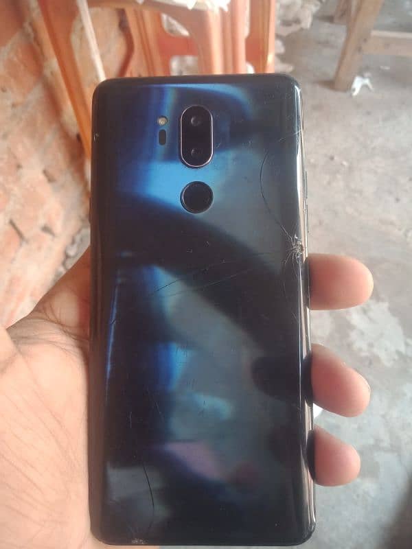 back toti hoi ha baki sb all ok h lg g7 4 64 2