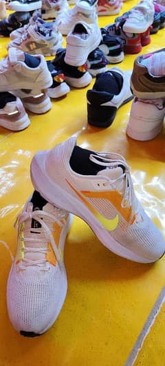 Nike shoes Brand original