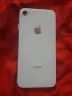 iPhone 8 urgent sale 0