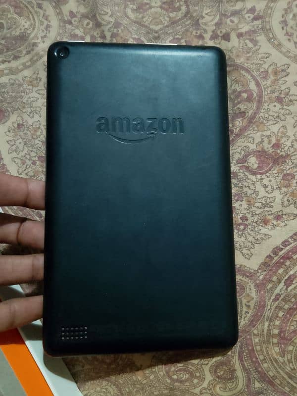 Amazon 1