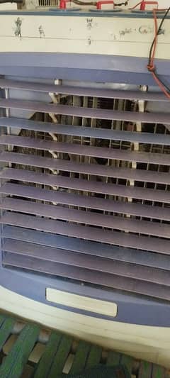 Air Cooler Urgent Sale