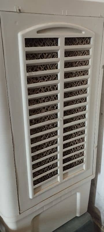 Air Cooler Urgent Sale 1