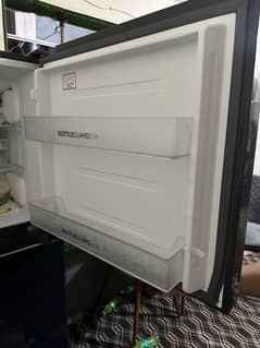 Haier Fridge in Best Condition