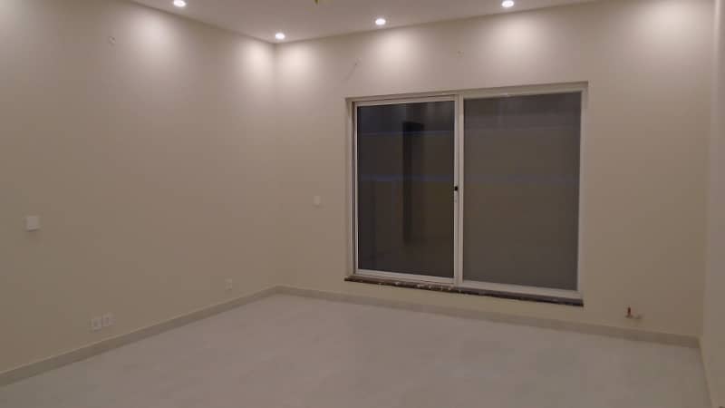 AL Rayyan Estate offers a Noticeable Basement Portion in DHA-II, Islamabad 6