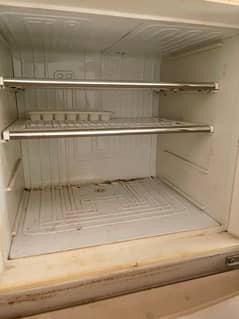 Dawlance Fridge For Sale