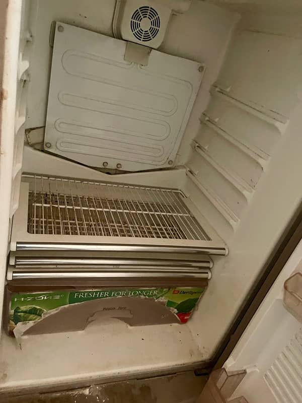 Dawlance Fridge For Sale 1