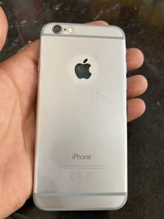 iphone6 for sale pta proved