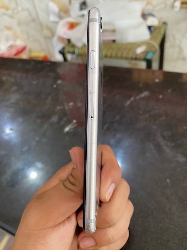 iphone6 for sale pta proved 3