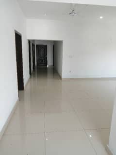 1 Kanal Beautiful Upper Portion Available For Rent In Dha Phase 2 Islamabad 0