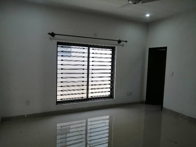 1 Kanal Beautiful Upper Portion Available For Rent In Dha Phase 2 Islamabad 15