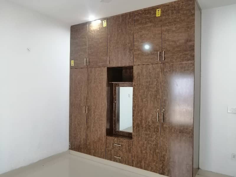 1 Kanal Beautiful Upper Portion Available For Rent In Dha Phase 2 Islamabad 18