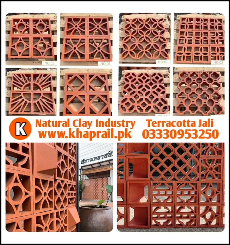 terracota tiles 0