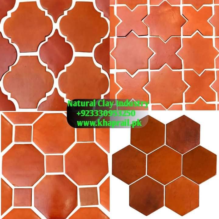 terracota tiles 4