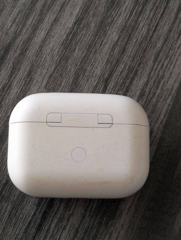 Original Apple airpods pro 1