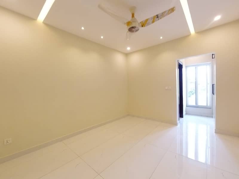 Stunning House Is Available For Sale In DHA Phase 2 - Sector J 21