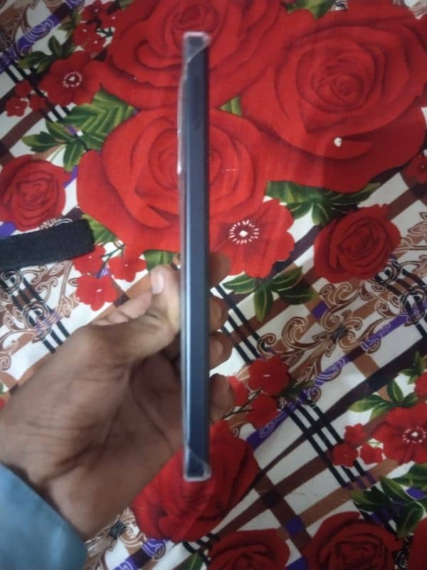 Infinix smart 8 pro 2