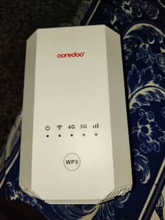 Best pta approved modem for wired as well as sim internet