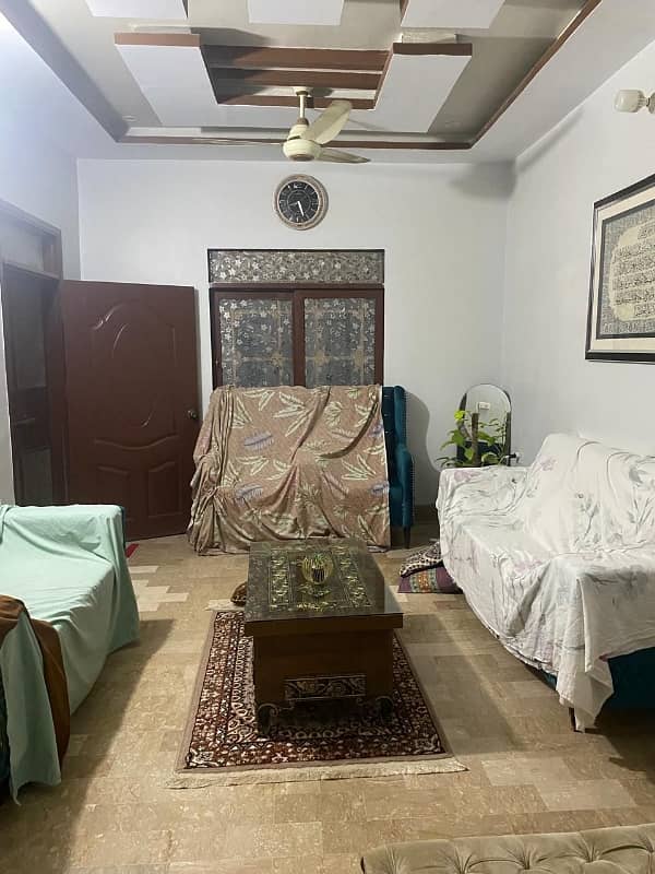 Shamim Skyline: 2 Bed Lounge Corner Flat 0