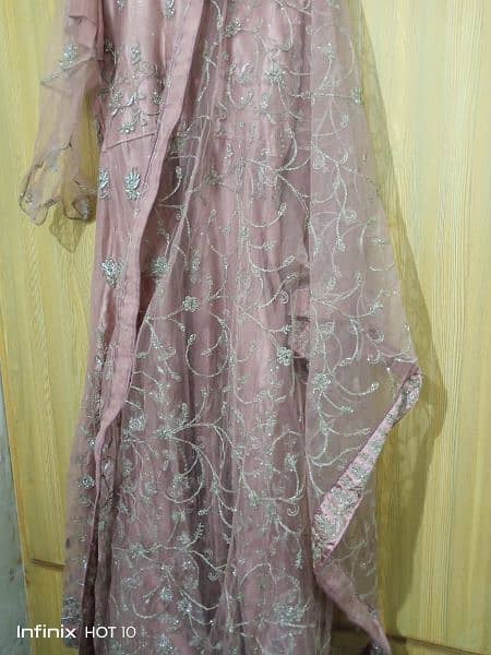 Bridal dresses | party wear | suits | for sale 16