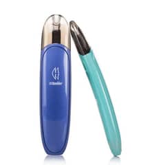 Vape | Pod | Mod | Just Fog Imported Refillable with Free Delivery