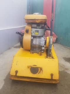 Compactor