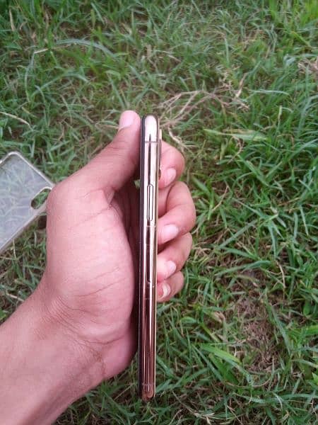 iphone XS non pta 1