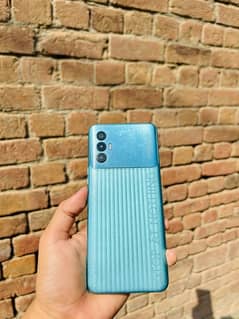 Tecno spark 8pro