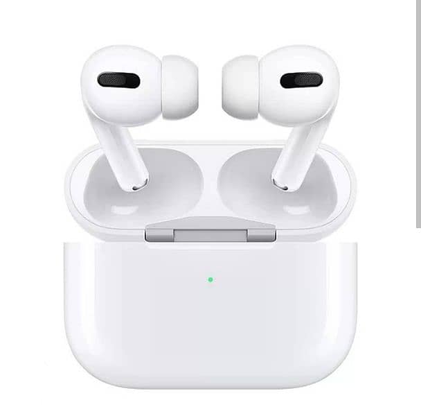 Original Apple airpods pro 2