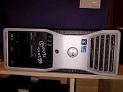 Gaming Dell Pc 0