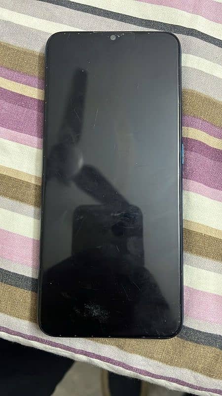 oppo A9 2020 3