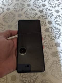 POCO X3 PRO 8/256 GB