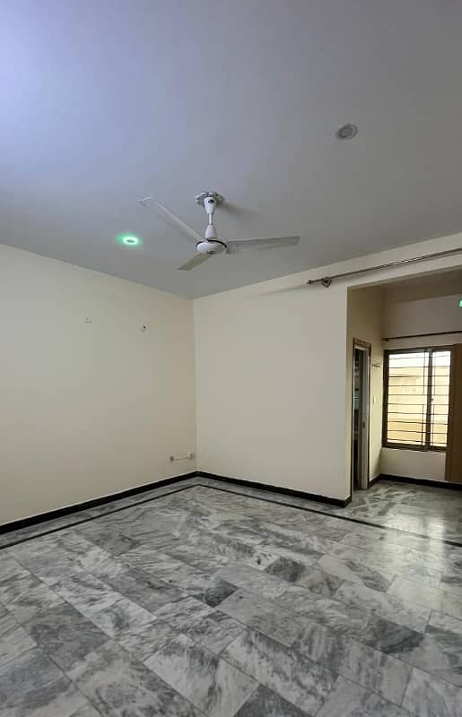 4 marla upper portion for rent 5