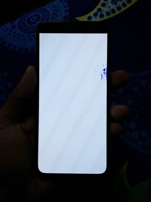 Google Pixel 4a 5g 2