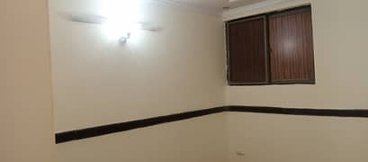 Upper Portion Available For Rent 0