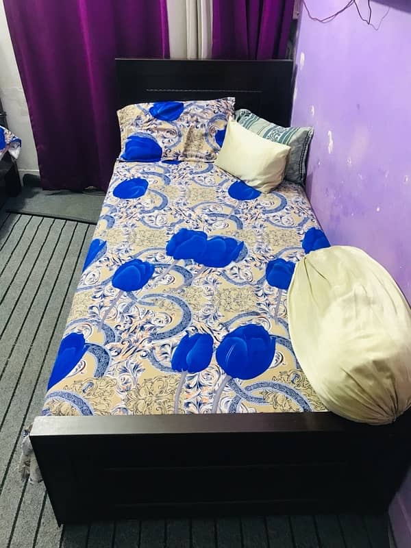 single beds for sale 3