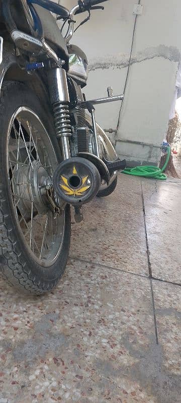 bike for sale 6