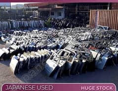 japanese auto parts honda toyota suzuki nissan daihatsu 0