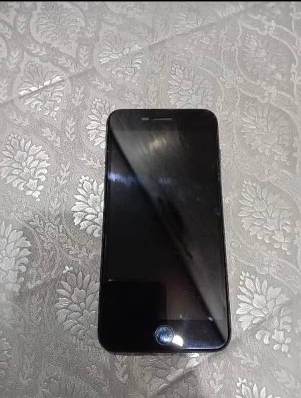 iphone 8plus non pta 64gb 2