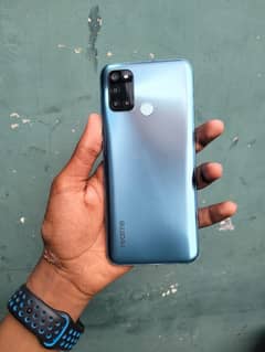 Realme c17/6gb 128gb/exchange possible