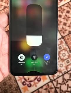 iphone xsmax 256gb 0