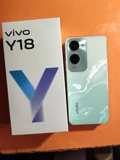 vivo y18 6. (128)