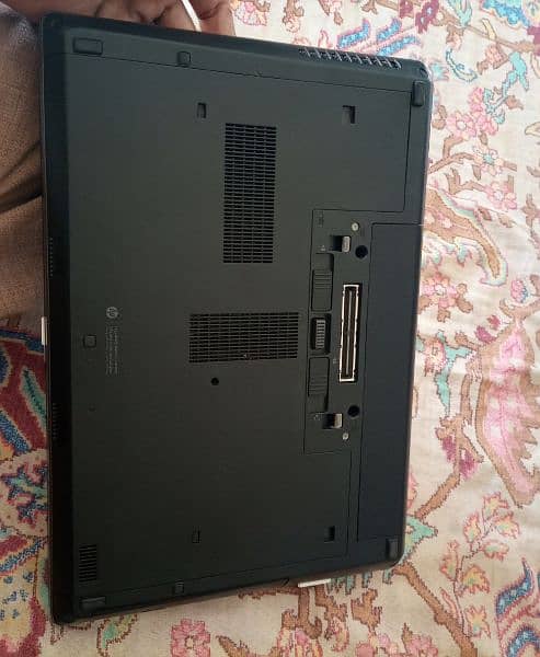 urgent sell HP ProBook 6460b mint condition! 9