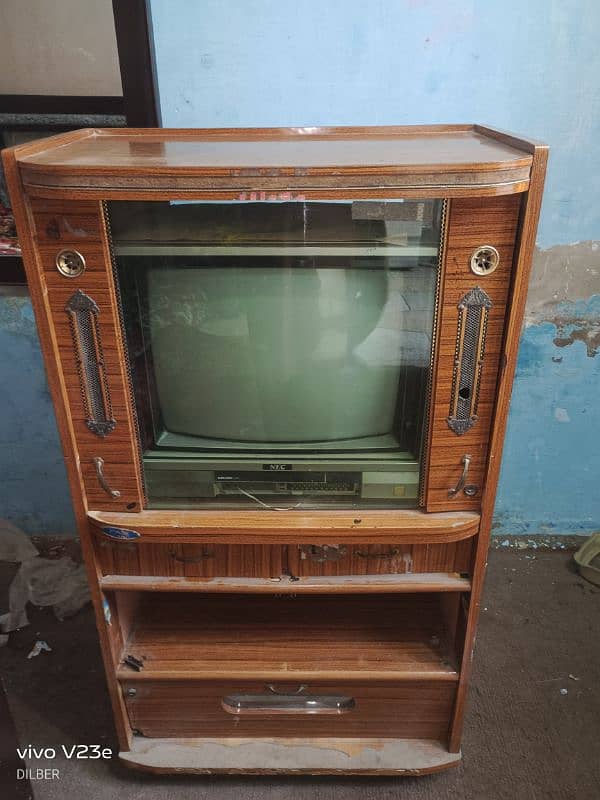 TV TROLLEY FOR SALE 0